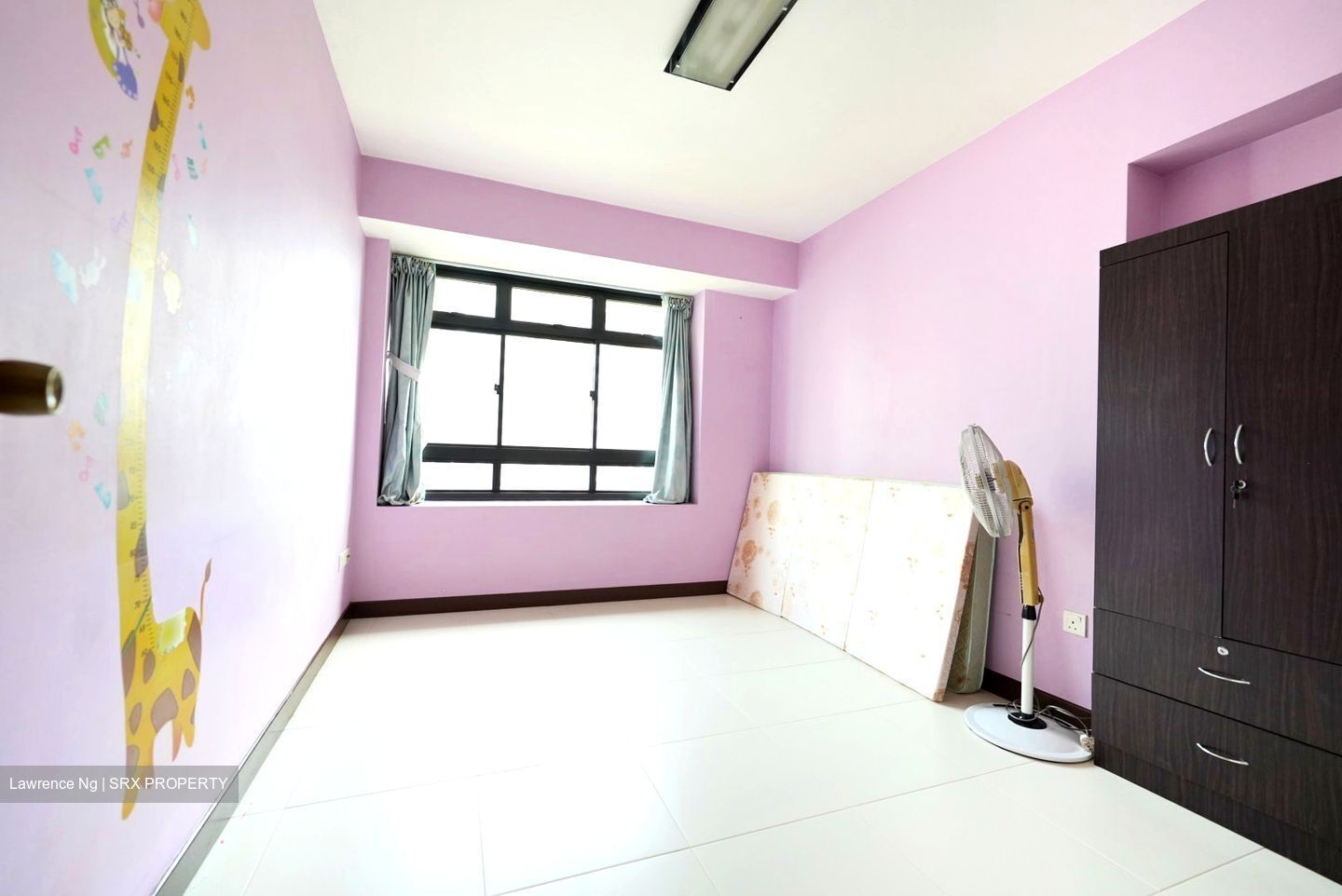 Blk 438B Fernvale Court (Sengkang), HDB 4 Rooms #368903561